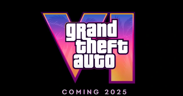 Upcoming Game 2025