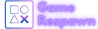 Gamerespawn